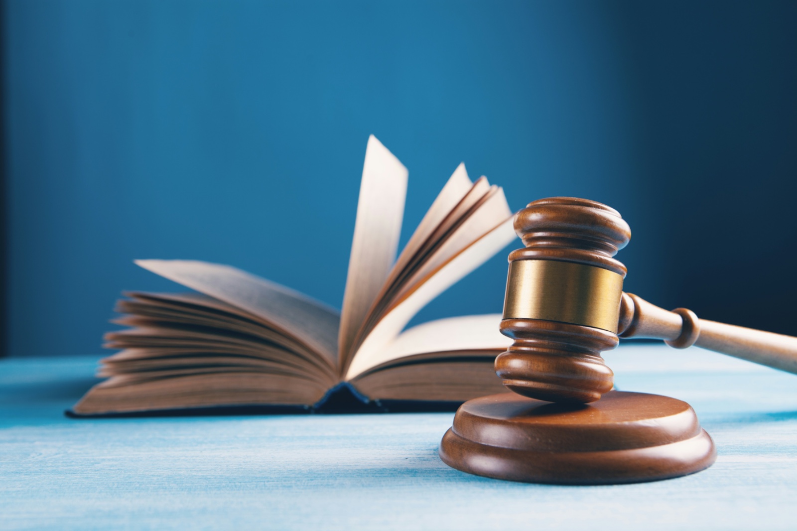 Revised UAE Input VAT Apportionment Rules