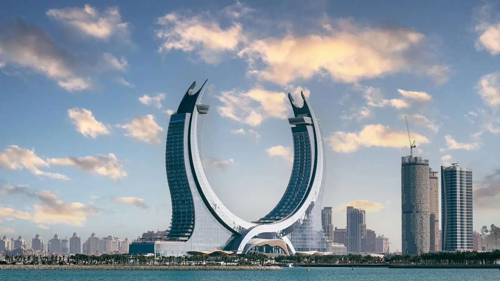VAT in Qatar: Current Position and Outlook