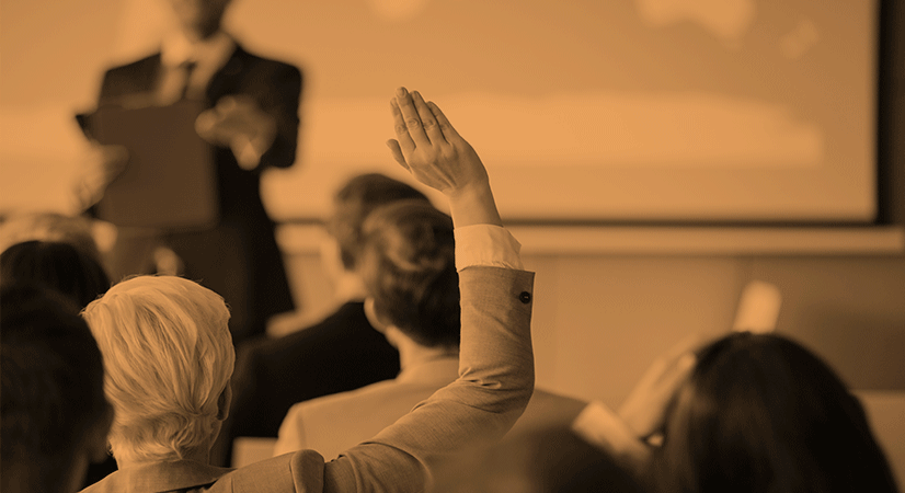 VAT training in UAE